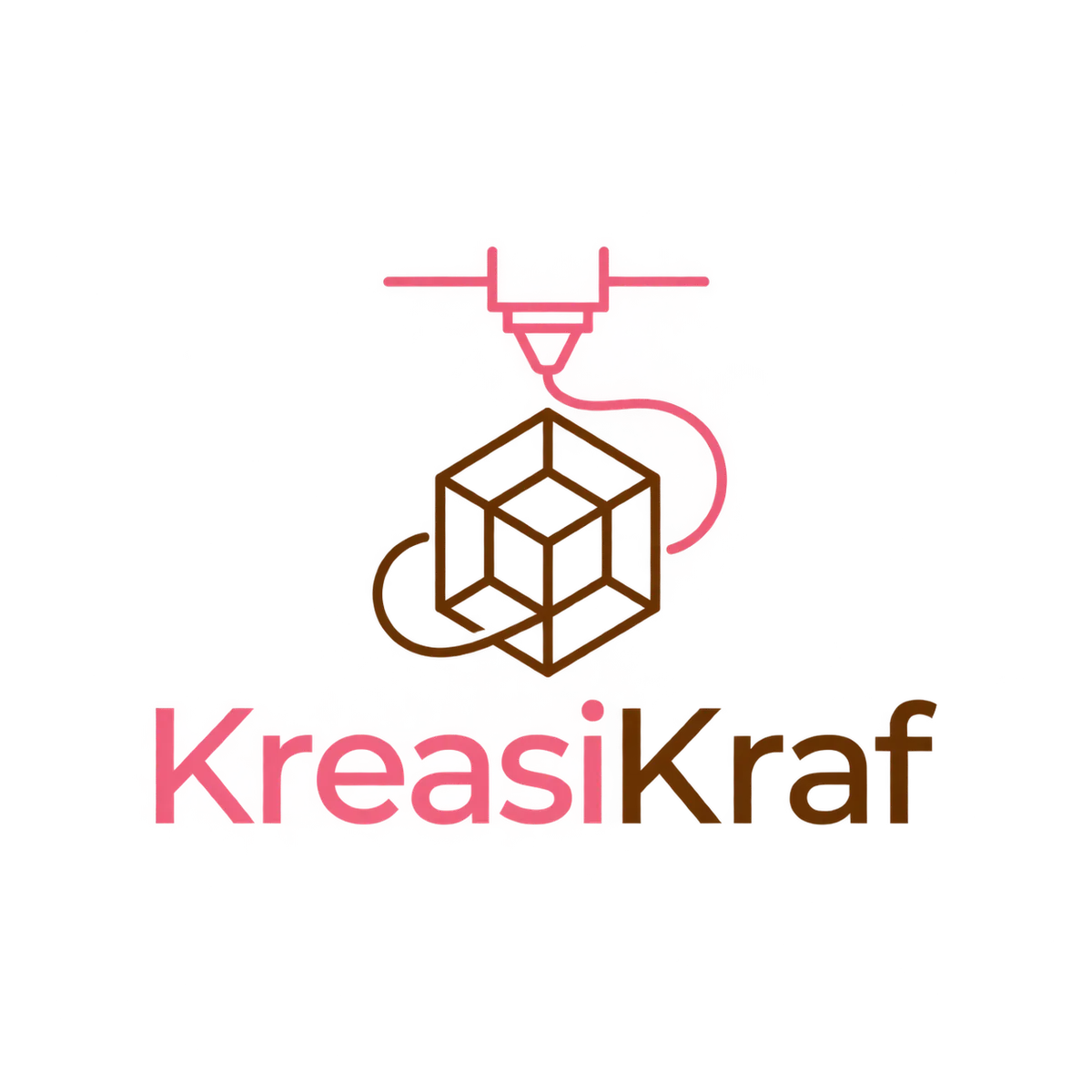 Kreasi Kraf